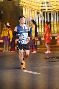 BIB: 
                            <button type="button" onclick="openModal(23726856)" class="btn btn-primary btn-sm float-right btn-popup" data-toggle="modal" data-target=".modal-high-quality">
                        <i class="fas fa-shopping-cart"></i> Add to Cart
                    </button>
                                            <button type="button" onclick="isThisMe(23726856, true)" class="btn btn-success btn-sm float-right btn-popup btn-isme hidden" data-toggle="tooltip" data-placement="bottom" title="นี่คือรูปของคุณใช่ไหม คลิกที่นี่เพื่อเอาเข้าอัลบั้ม">
                        <i class="fas fa-plus"></i> Add to album
                    </button>
                    <button type="button" onclick="isThisMe(23726856, false)" class="btn btn-warning btn-sm float-right btn-popup btn-isnotme hidden">
                        <i class="fas fa-ban"></i> Remove from album
                    </button>